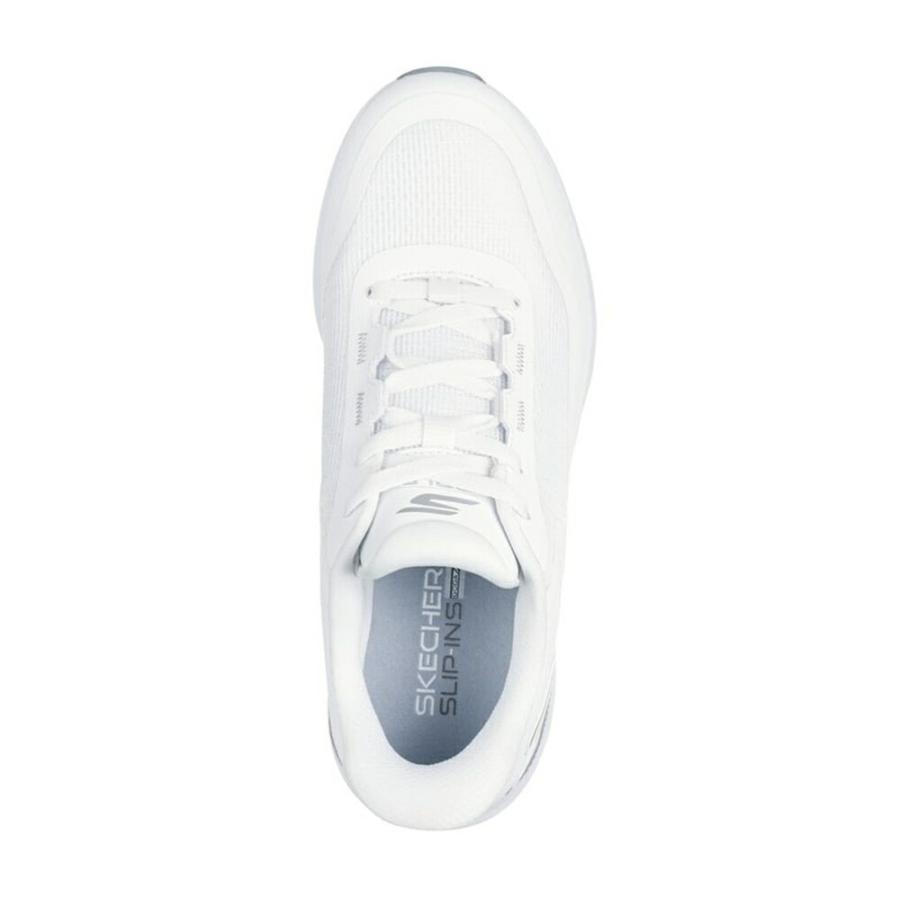 SKECHERS（スケッチャーズ） 【セール】SKECHERS レディース ゴルフ