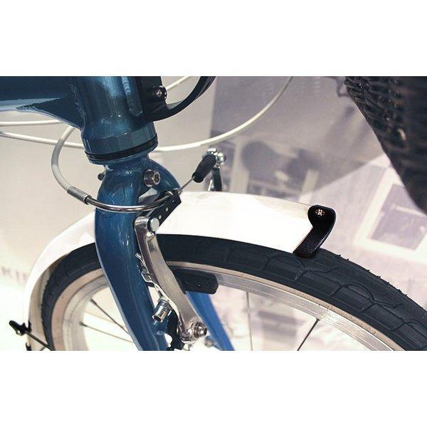 Tern ターン フェンダー マッドガード 泥除け 20インチ SKS Fender