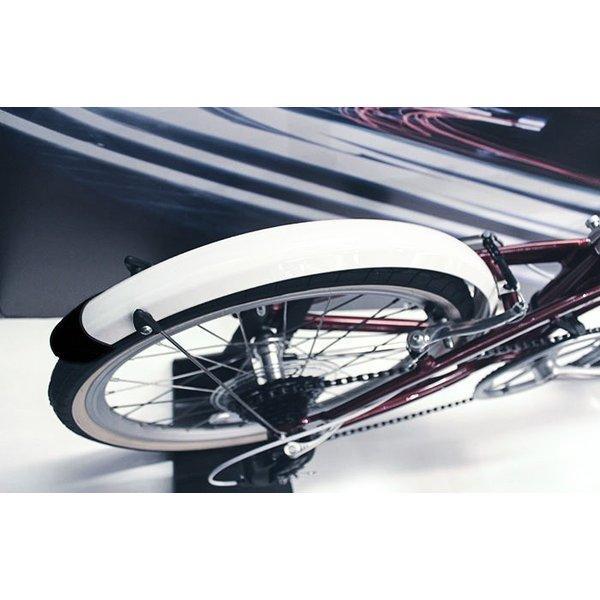 Tern ターン フェンダー マッドガード 泥除け 20インチ SKS Fender