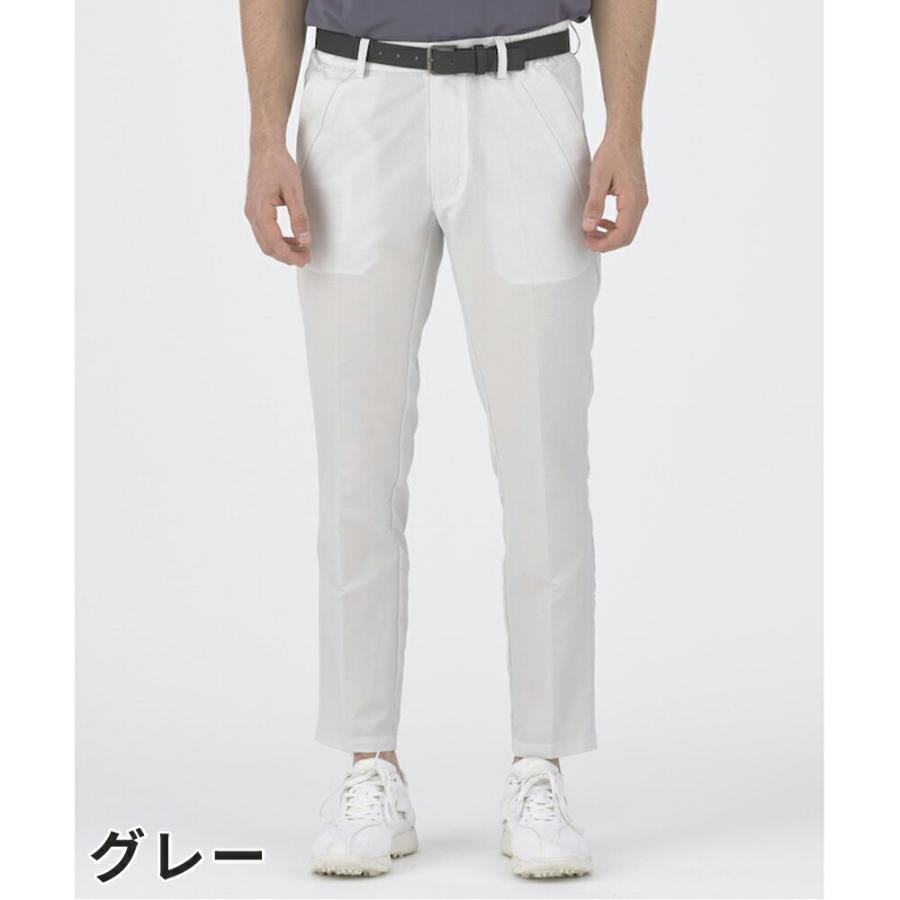 SRIXON セール スリクソン メンズ ゴルフウェア パンツ ドット