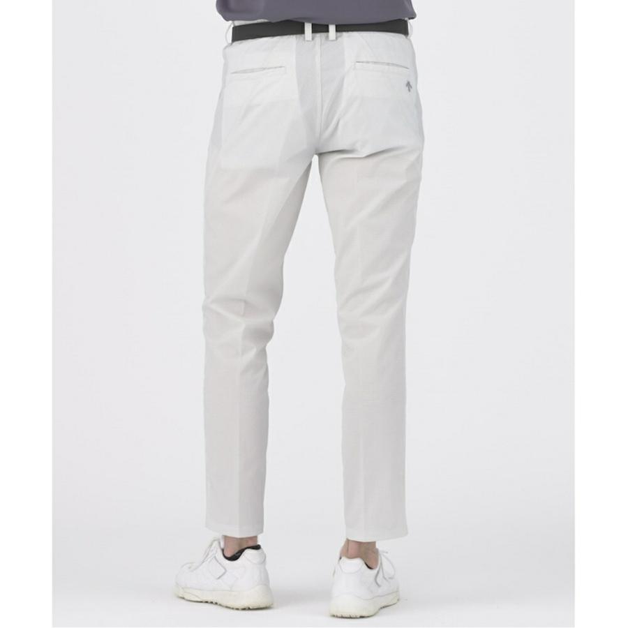 SRIXON セール スリクソン メンズ ゴルフウェア パンツ ドット