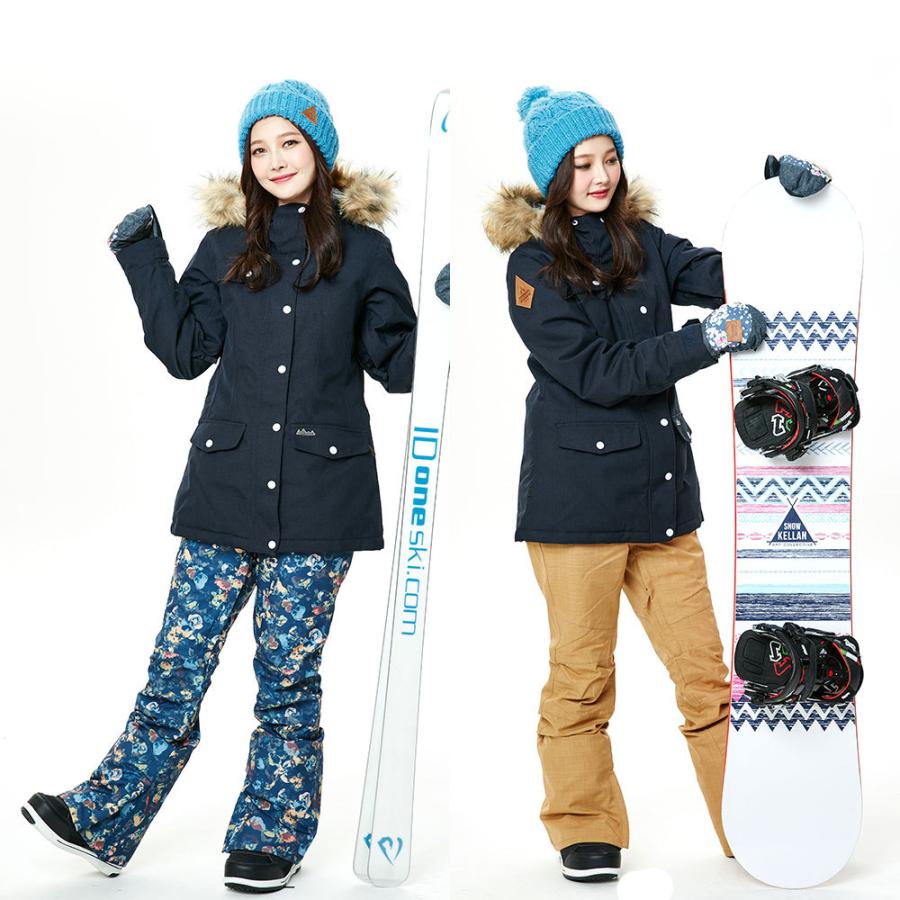 61 Off セール アウトレット スキー スノボ ウェア スノーボード レディース ステラ ジャケット 9105 ケラン Kellan 型落ち Stella Jkt 01 ベスポ 通販 Yahoo ショッピング