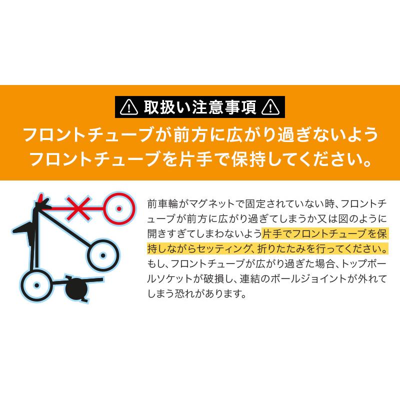 STRiDA ストライダ 自転車 折りたたみ自転車 LT 10.6kg 16インチ