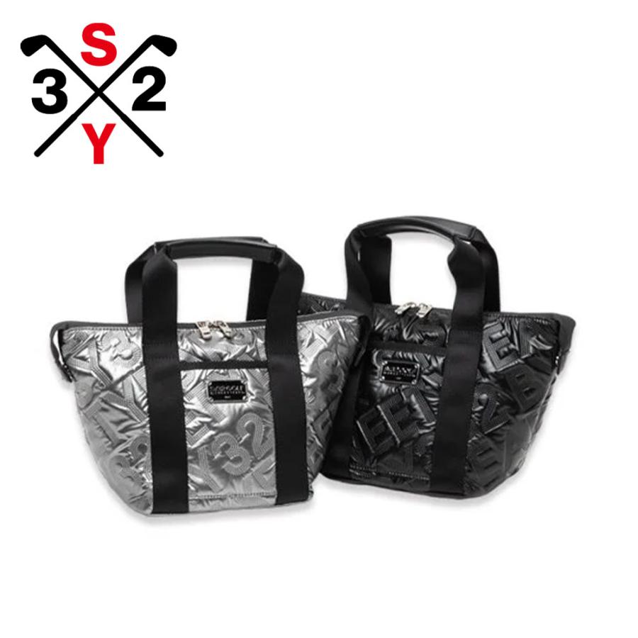 新作 未使用品☆SY32 BY SWEET YEARS エスワイ カートバック☆ SY32 by SWEET YEARS（エスワイサーティトゥバイスィートイヤーズ