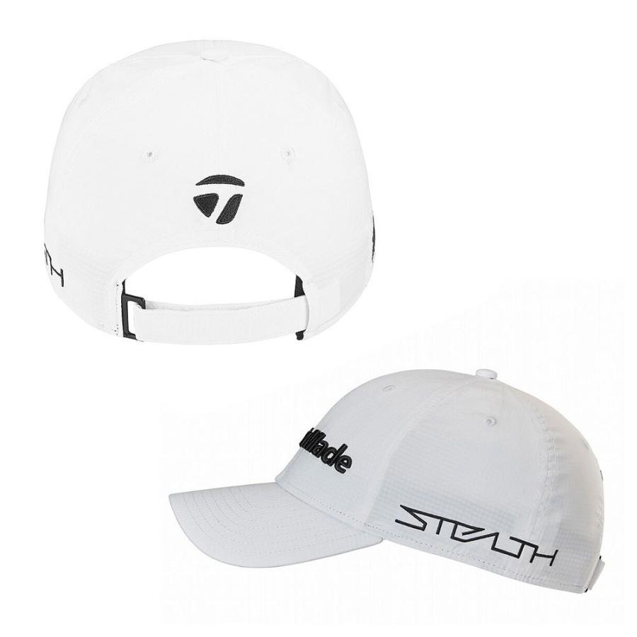6周年記念イベントが Taylormade テーラーメイド ゴルフウェア メンズ 帽子 キャップ 吸汗 速乾 ロゴ 刺繍 シンプル プロ着用 本格 おすすめ ツアーレーダーキャップ Td680 22ss 春夏 Aynaelda Com
