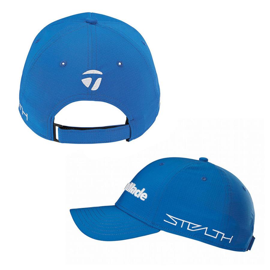 Taylormade テーラーメイド ゴルフウェア メンズ 帽子 キャップ 吸汗 速乾 ロゴ 刺繍 シンプル プロ着用 本格 おすすめ ツアーレーダーキャップ Td680 22ss 春夏 Taylormade Td680 ベスポ 通販 Yahoo ショッピング