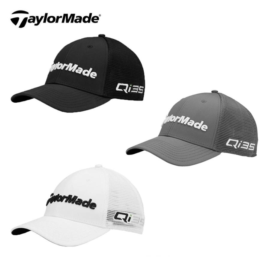 TaylorMade（テーラーメイド） 【セール】TaylorMade メンズ ゴルフ