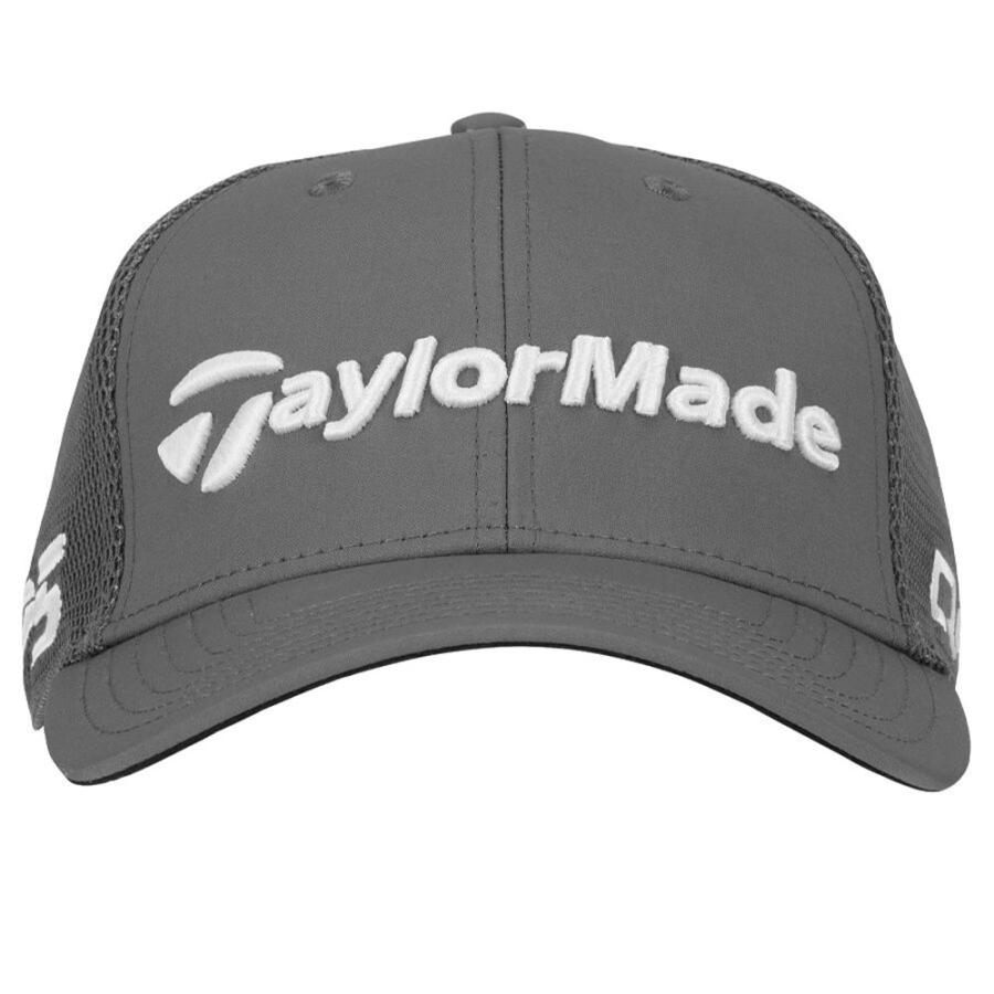 TaylorMade（テーラーメイド） 【セール】TaylorMade メンズ ゴルフ