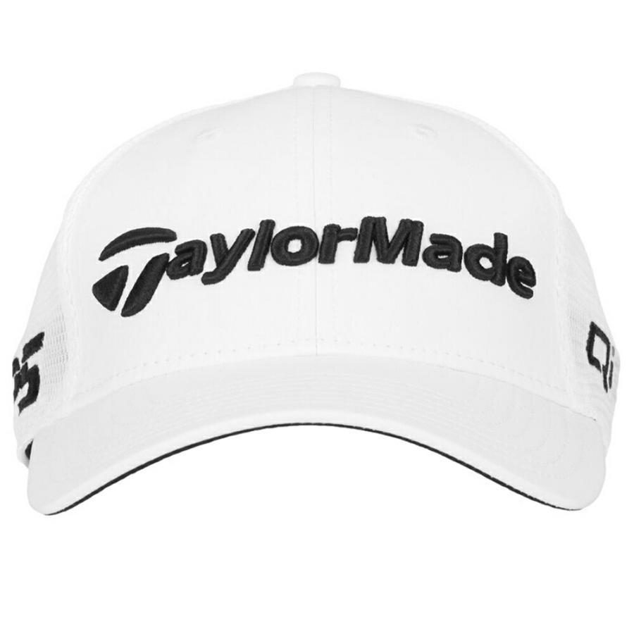 TaylorMade（テーラーメイド） 【セール】TaylorMade メンズ ゴルフ