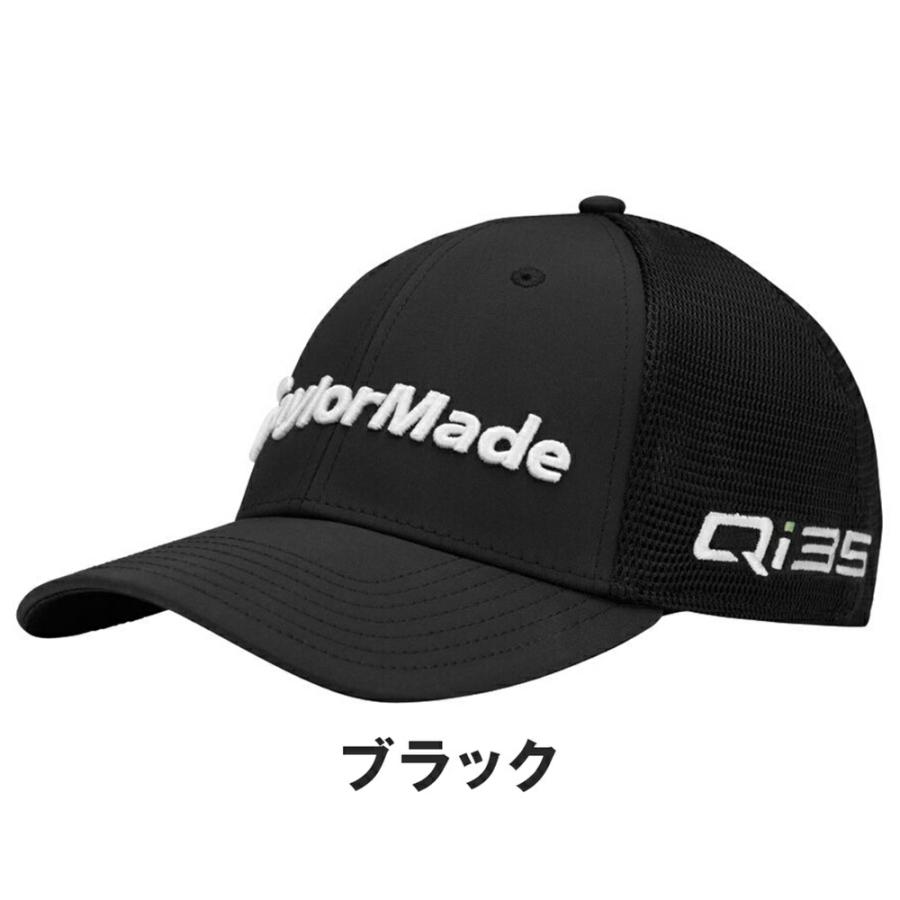 TaylorMade（テーラーメイド） 【セール】TaylorMade メンズ ゴルフ