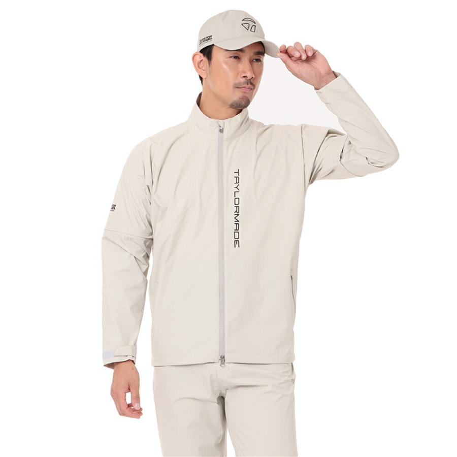 TaylorMade（テーラーメイド） 【セール】TaylorMade メンズ ゴルフ