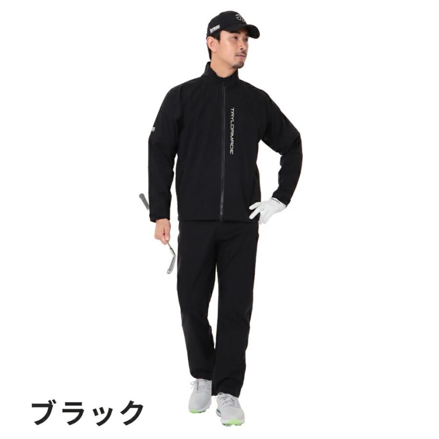 TaylorMade（テーラーメイド） 【セール】TaylorMade メンズ ゴルフ