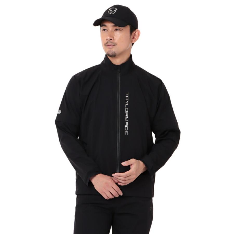 TaylorMade（テーラーメイド） 【セール】TaylorMade メンズ ゴルフ
