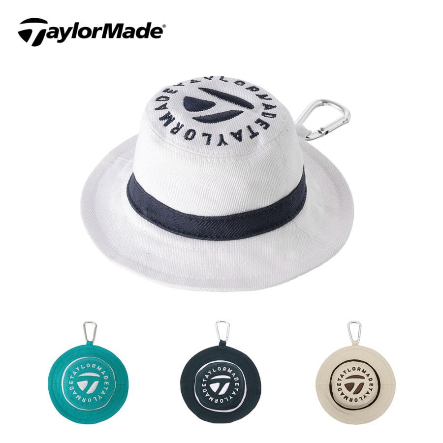 TaylorMade（テーラーメイド） セール 20%OFF TaylorMade レディース
