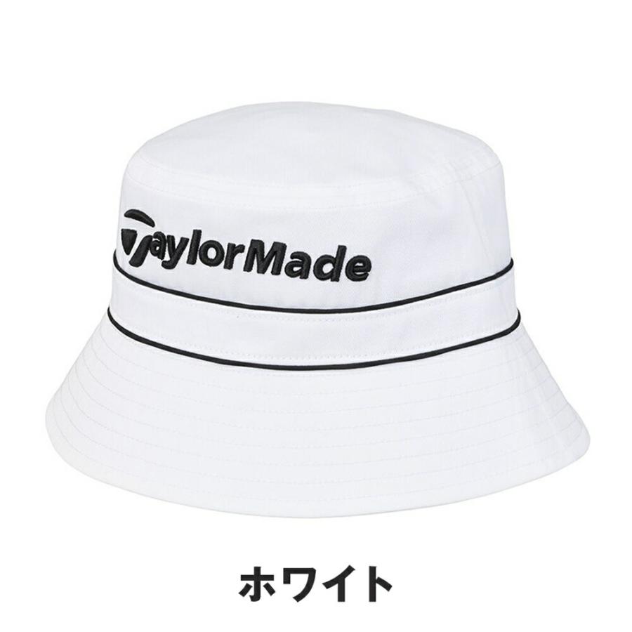 TaylorMade（テーラーメイド） 【セール】TaylorMade メンズ ゴルフ