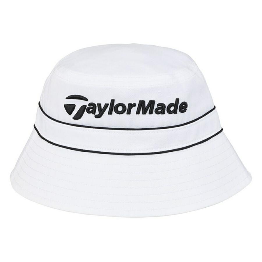 TaylorMade（テーラーメイド） 【セール】TaylorMade メンズ ゴルフ
