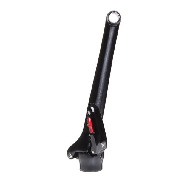 Tern ハンドルポストPhysis 3D T-Bar Handlepost
