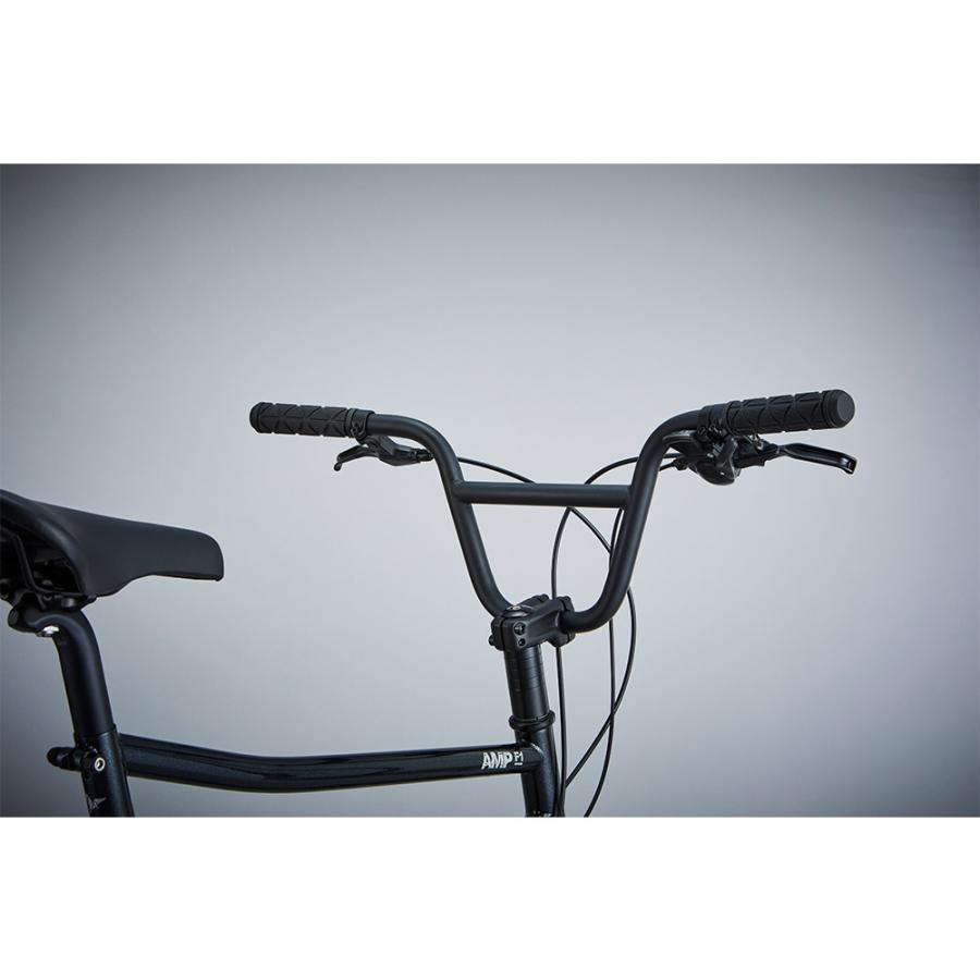 DAHON（ダホン） Tern ターン 自転車 ミニベロ AMP F1 アンプ F1 限定