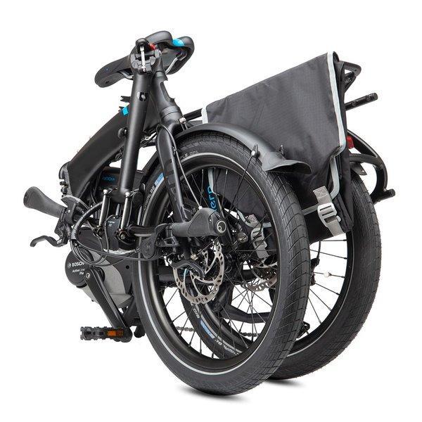 tern ターン Bucketload Pannier バケットロード パニア バッグ tern ターン Bucketload Pannier バケットロード パニア バッグ