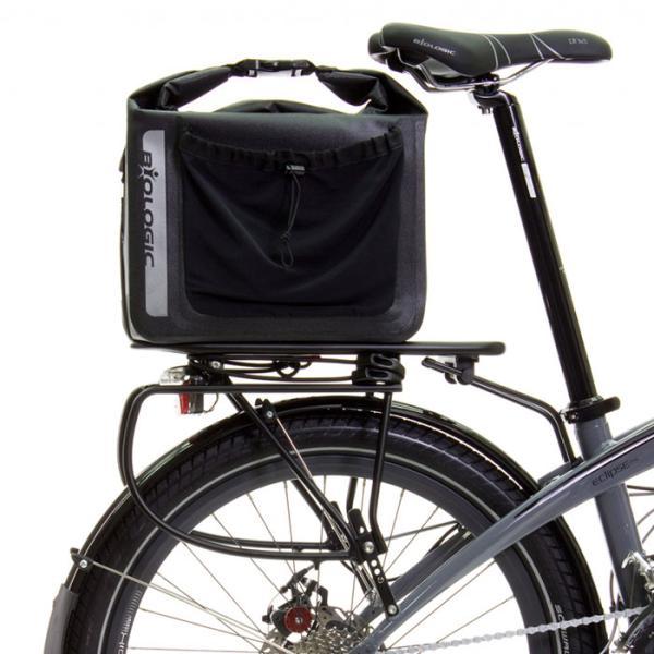 Tern ターン カーゴ ラック リアラック Cargo Rack Rear 20インチ 24