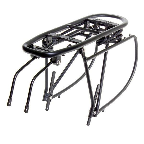 Tern ターン カーゴ ラック リアラック Cargo Rack Rear 20インチ 24