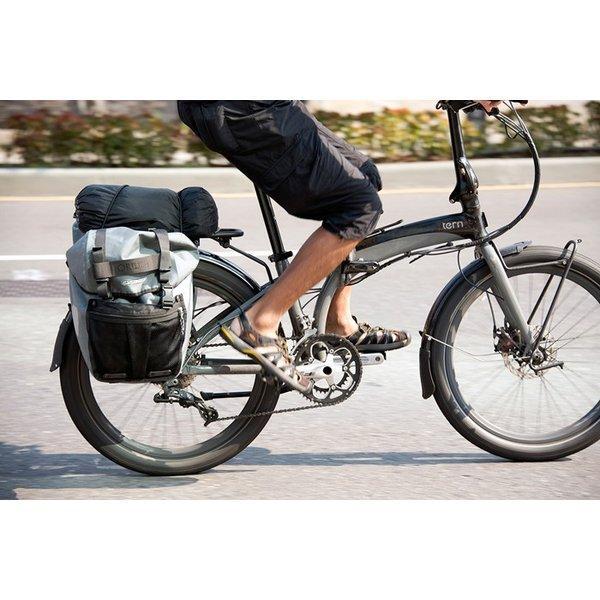 Tern ターン カーゴ ラック リアラック Cargo Rack Rear 20インチ 24