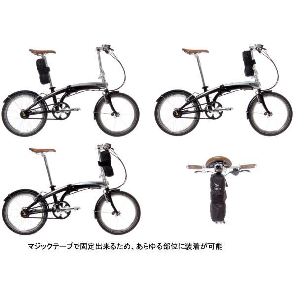 Tern ターン キャリーオンカバー 2.0 Carry On Cover 純正 輪行 Tern ターン キャリーオンカバー 2.0 Carry On Cover 純正 輪行