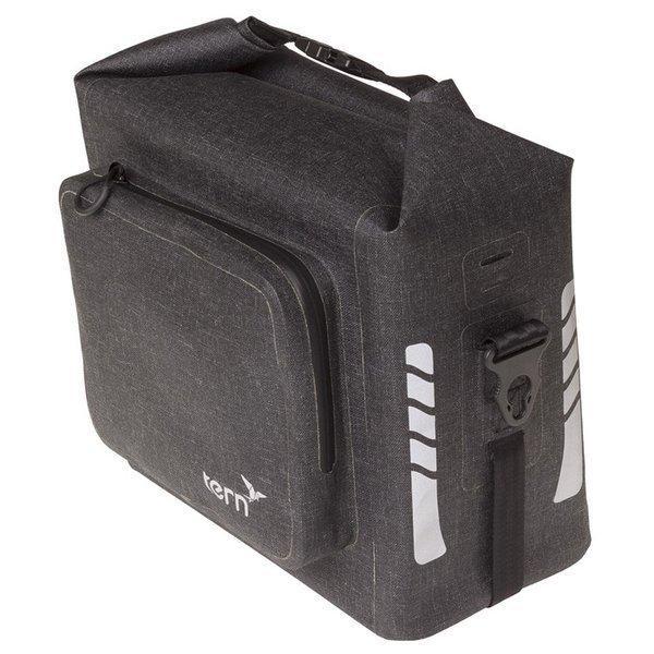 Tern ターン リア バッグ ドライグッズバッグ Rear Bag DryGoodsBag