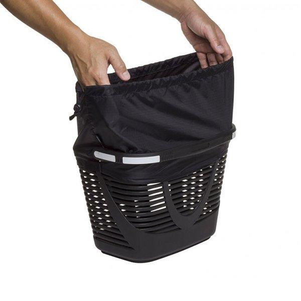 純正 TERN フロントバスケット TERN（ターン）FRONT BASKET （フロントバスケット） 送料無料