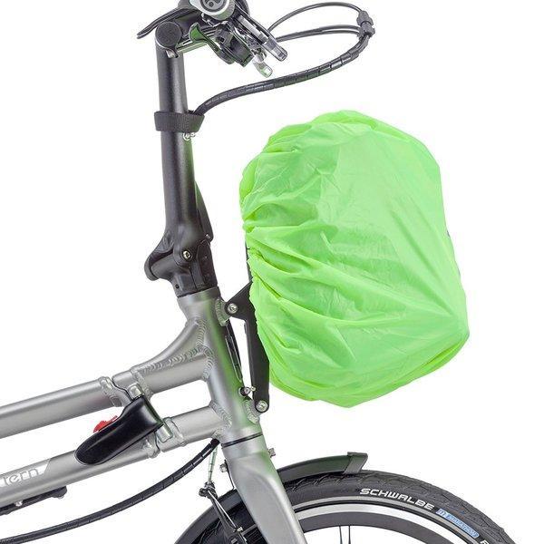 ターン tern Go-To Bag 折りたたみ自転車 アクセサリー バッグ 鞄