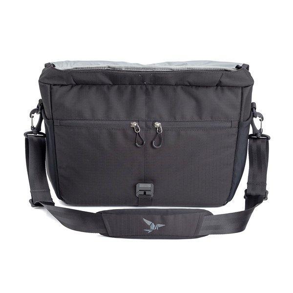 ターン tern Go-To Bag 折りたたみ自転車 アクセサリー バッグ 鞄