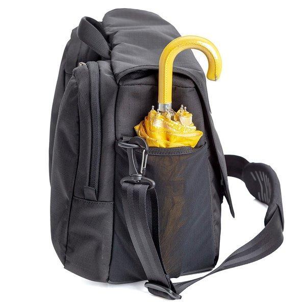 ターン tern Go-To Bag 折りたたみ自転車 アクセサリー バッグ 鞄