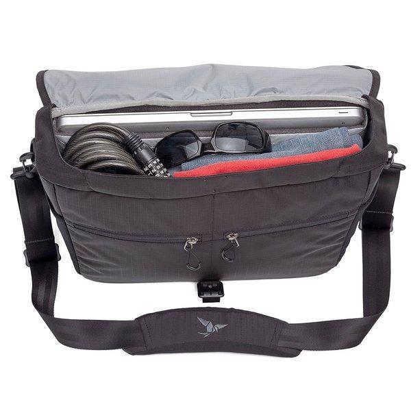 TERN ターン GO-TO BAG 自転車 バッグ カバー付き ターン tern Go-To Bag 折りたたみ自転車 アクセサリー バッグ 鞄
