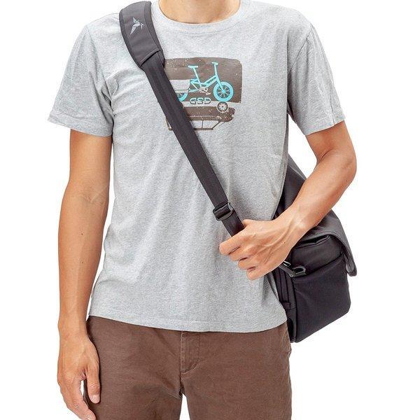 ターン tern Go-To Bag 折りたたみ自転車 アクセサリー バッグ 鞄