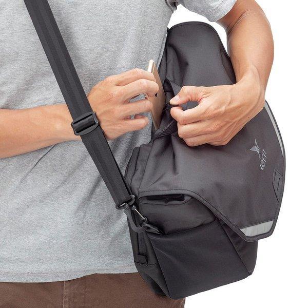 ターン tern Go-To Bag 折りたたみ自転車 アクセサリー バッグ 鞄