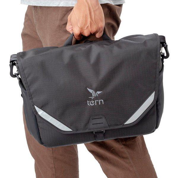 ターン tern Go-To Bag 折りたたみ自転車 アクセサリー バッグ 鞄
