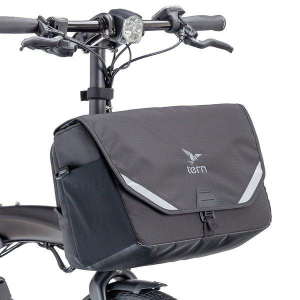 ターン tern Go-To Bag 折りたたみ自転車 アクセサリー バッグ 鞄