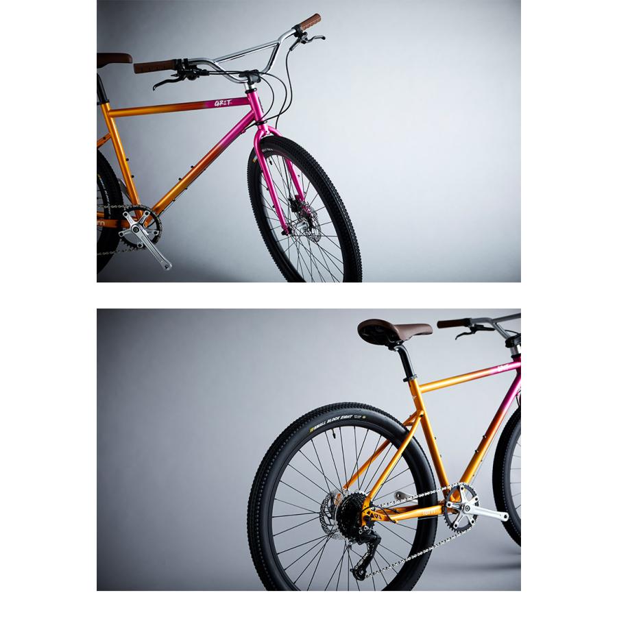 DAHON（ダホン） Tern ターン 自転車 クロスバイク 26インチ 9段変速