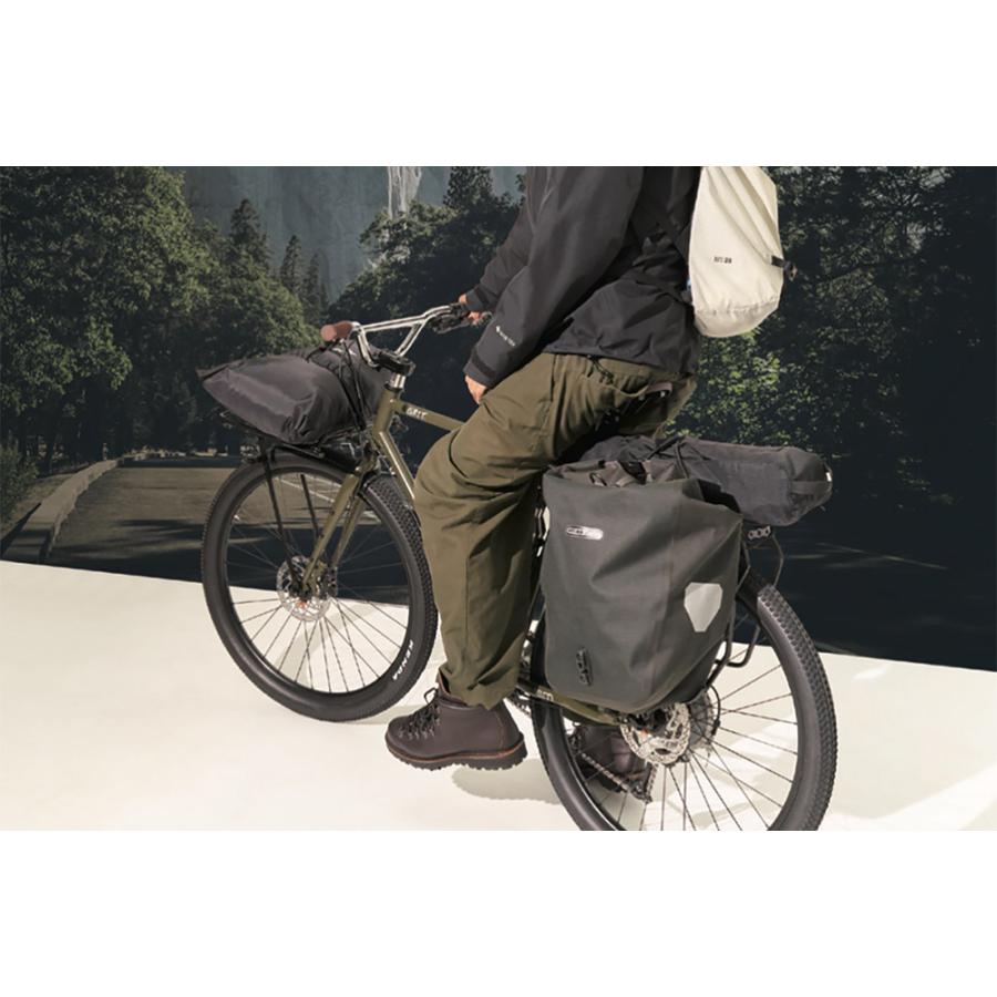 DAHON（ダホン） Tern ターン 自転車 クロスバイク GRIT グリット 2025