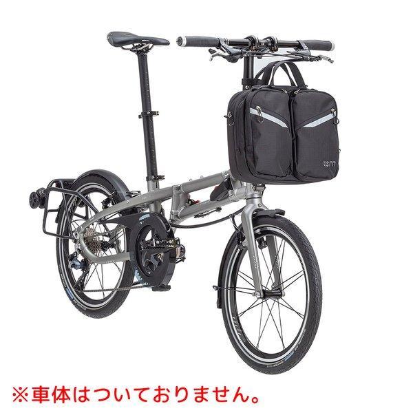 セール ターン tern HQ Bag 折りたたみ自転車 アクセサリー バッグ 鞄