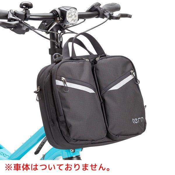 セール ターン tern HQ Bag 折りたたみ自転車 アクセサリー バッグ 鞄