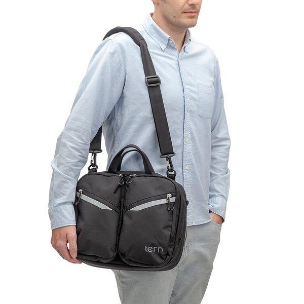 セール ターン tern HQ Bag 折りたたみ自転車 アクセサリー バッグ 鞄