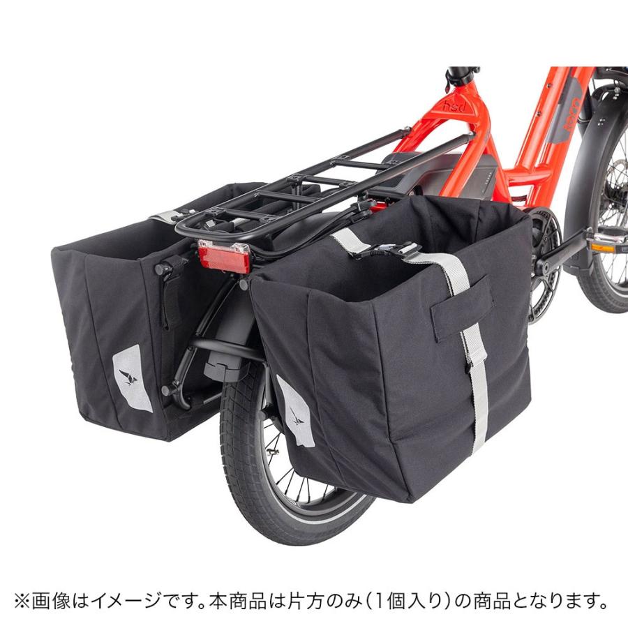 tern panniers
