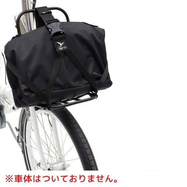 セール tern ターン Kanga Rack カンガーラック 折りたたみ自転車用 自転車用｜bespo｜03