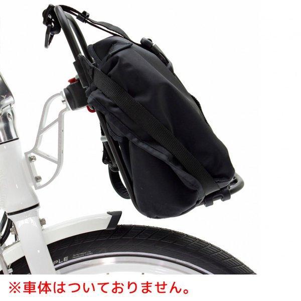 tern ターン Kanga Rack カンガーラック 折りたたみ自転車用 自転車用