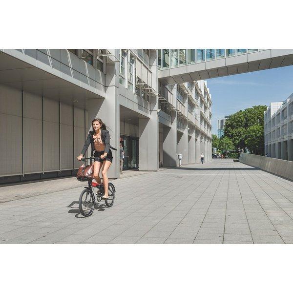 tern ターン Kanga Rack カンガーラック 折りたたみ自転車用 自転車用