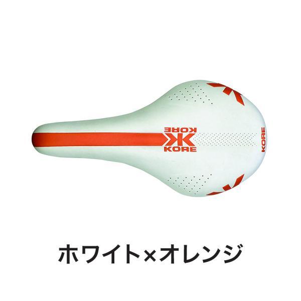 Tern ターン 折りたたみ自転車 パーツ 自転車 サドル Kore Road 