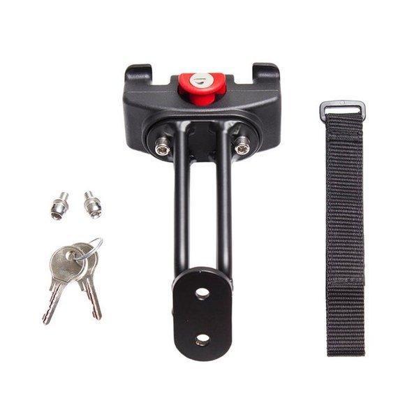 DAHON（ダホン） Luggage Truss 2.0 ラゲッジトラス Tern ターン