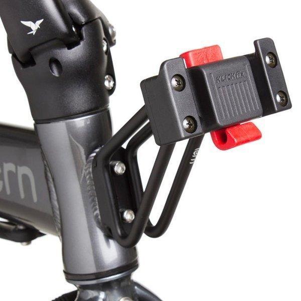 DAHON（ダホン） Luggage Truss 2.0 ラゲッジトラス Tern ターン