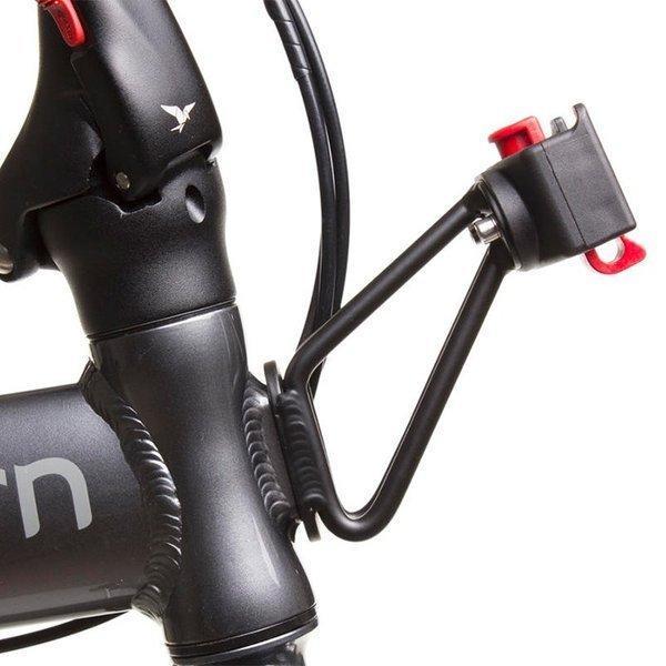 DAHON（ダホン） Luggage Truss 2.0 ラゲッジトラス Tern ターン